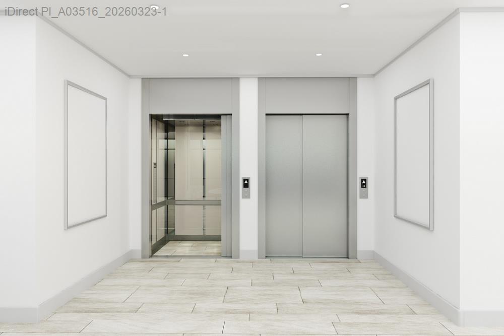 那些掏空積蓄買房的人，通常忽略了這件讓人驚呆的稅務驚喜示意圖